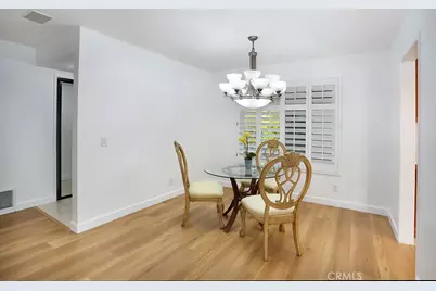 6112 Hefley Street #49, Westminster, CA 92683 - Photo 12