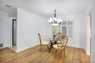 6112 Hefley St, Westminster, CA 92683 - Photo 12