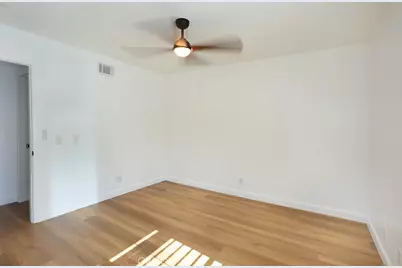 6112 Hefley Street #49, Westminster, CA 92683 - Photo 10