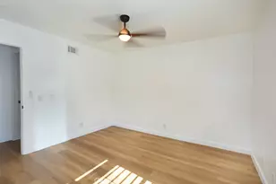 6112 Hefley St, Westminster, CA 92683 - Photo 10