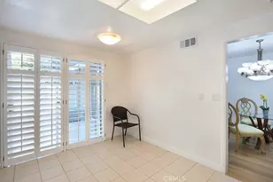6112 Hefley St, Westminster, CA 92683 - Photo 22