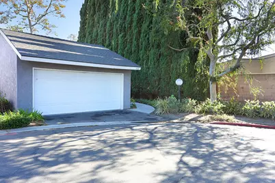 6112 Hefley Street #49, Westminster, CA 92683 - Photo 14