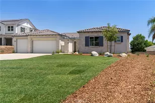5605 Brittany Ct, Rancho Cucamonga, CA 91701 - Photo 2