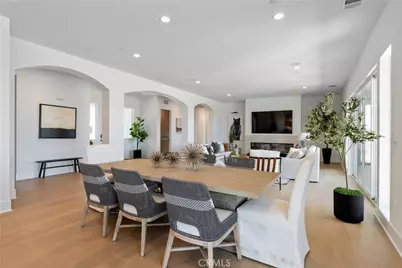 5605 Brittany Court, Rancho Cucamonga, CA 91701 - Photo 24
