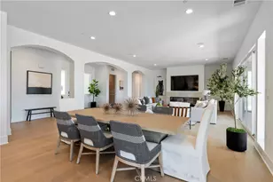5605 Brittany Ct, Rancho Cucamonga, CA 91701 - Photo 24