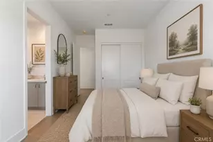 5605 Brittany Ct, Rancho Cucamonga, CA 91701 - Photo 36