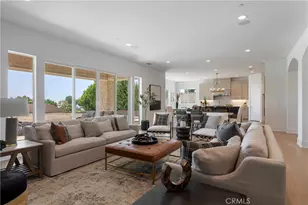 5605 Brittany Ct, Rancho Cucamonga, CA 91701 - Photo 12