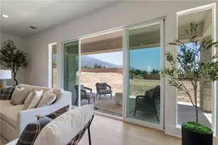 5605 Brittany Ct, Rancho Cucamonga, CA 91701 - Photo 32