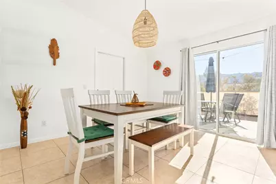 6166 Mariposa Avenue, 29 Palms MCB, CA 92277 - Photo 6