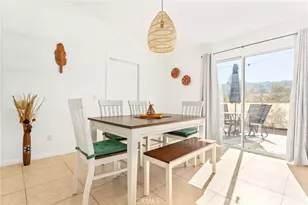 6166 Mariposa Ave, 29 Palms MCB, CA 92277 - Photo 6