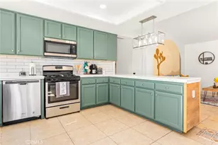 6166 Mariposa Ave, 29 Palms MCB, CA 92277 - Photo 8