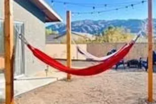 6166 Mariposa Ave, 29 Palms MCB, CA 92277 - Photo 18