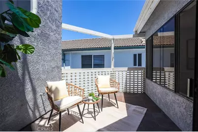 119 2nd Street, Seal Beach, CA 90740 - Photo 12
