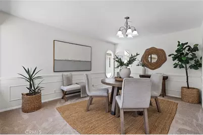 119 2nd Street, Seal Beach, CA 90740 - Photo 10