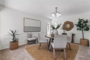 119 2nd St, Seal Beach, CA 90740 - Photo 10