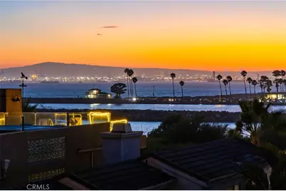 119 2nd Street, Seal Beach, CA 90740 - Photo 2