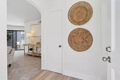 119 2nd Street, Seal Beach, CA 90740 - Photo 6