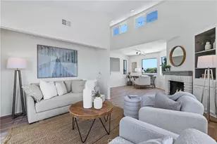 119 2nd St, Seal Beach, CA 90740 - Photo 30