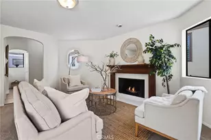 119 2nd St, Seal Beach, CA 90740 - Photo 8