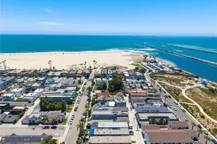 119 2nd St, Seal Beach, CA 90740 - Photo 64