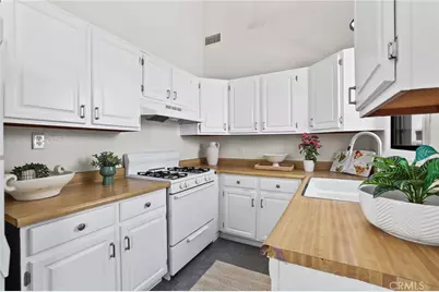 119 2nd Street, Seal Beach, CA 90740 - Photo 46