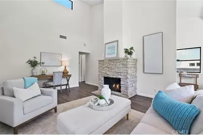 119 2nd Street, Seal Beach, CA 90740 - Photo 42