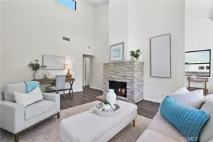 119 2nd St, Seal Beach, CA 90740 - Photo 42