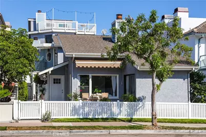 119 2nd Street, Seal Beach, CA 90740 - Photo 64