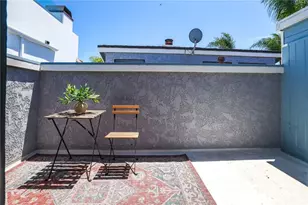 119 2nd St, Seal Beach, CA 90740 - Photo 20