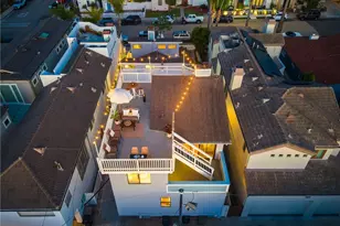 119 2nd St, Seal Beach, CA 90740 - Photo 54