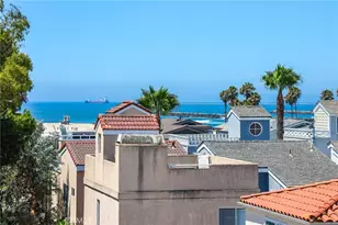 119 2nd St, Seal Beach, CA 90740 - Photo 38