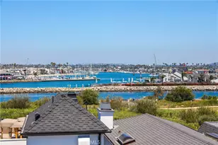 119 2nd St, Seal Beach, CA 90740 - Photo 66