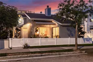 119 2nd St, Seal Beach, CA 90740 - Photo 1