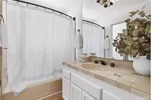 119 2nd St, Seal Beach, CA 90740 - Photo 28