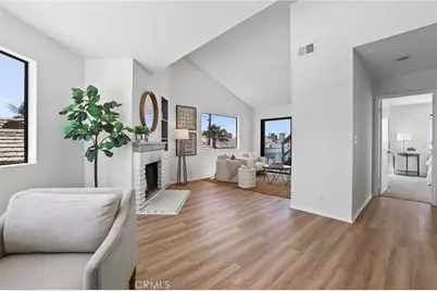 119 2nd Street, Seal Beach, CA 90740 - Photo 30