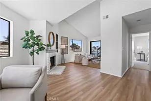 119 2nd St, Seal Beach, CA 90740 - Photo 30
