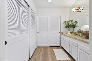 119 2nd St, Seal Beach, CA 90740 - Photo 24