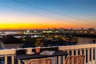 119 2nd St, Seal Beach, CA 90740 - Photo 40