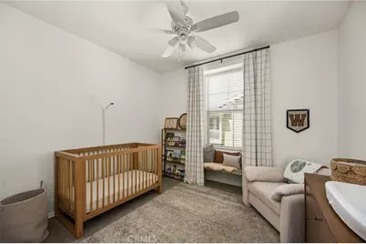 56 Jaripol, Rancho Mission Viejo, CA 92694 - Photo 20