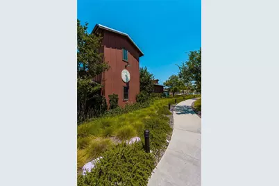 56 Jaripol, Rancho Mission Viejo, CA 92694 - Photo 52