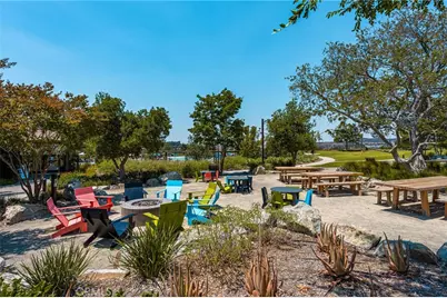 56 Jaripol, Rancho Mission Viejo, CA 92694 - Photo 32