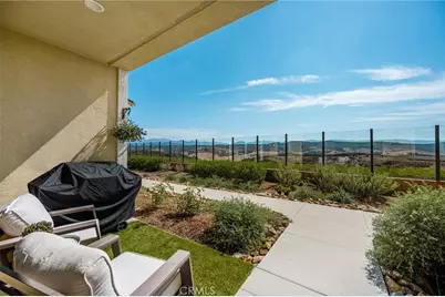 56 Jaripol, Rancho Mission Viejo, CA 92694 - Photo 2