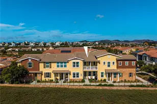 56 Jaripol, Rancho Mission Viejo, CA 92694 - Photo 2