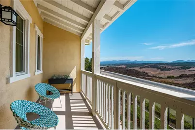 56 Jaripol, Rancho Mission Viejo, CA 92694 - Photo 16
