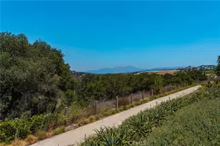 56 Jaripol, Rancho Mission Viejo, CA 92694 - Photo 50