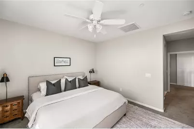 56 Jaripol, Rancho Mission Viejo, CA 92694 - Photo 14