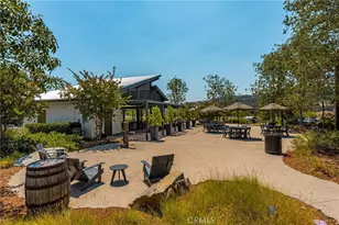 56 Jaripol, Rancho Mission Viejo, CA 92694 - Photo 34