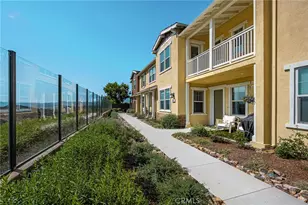 56 Jaripol, Rancho Mission Viejo, CA 92694 - Photo 1