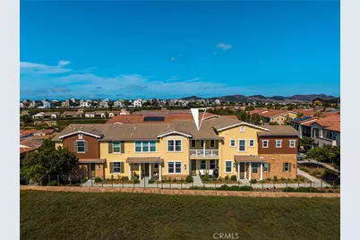 56 Jaripol, Rancho Mission Viejo, CA 92694 - Photo 30