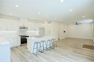 3222 S Lafayette Paseo, Ontario, CA 91761 - Photo 4